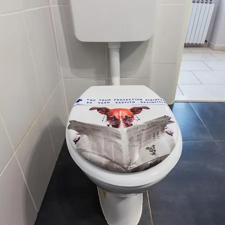 Quattro Cantoni Apartamento